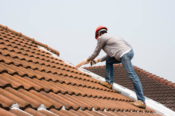 Best Roof Coating and Sealing  in Milford, IA